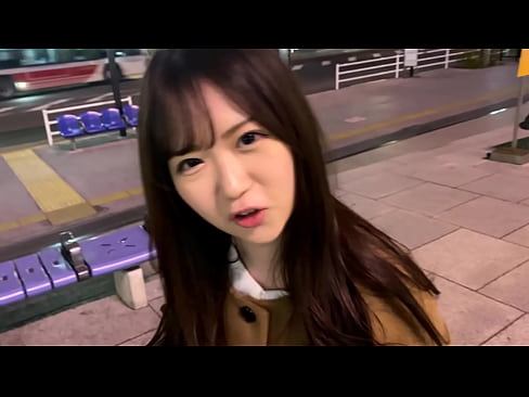 ❤️ Ona je prijateljica koja je pripadala istom klubu na fakultetu. I ona je najatraktivnija djevojka u klubu. Ovo je japanska seksi atmosfera. ️ Samo porno na bs.porngifer.ru