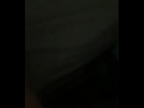 ❤️ Bolnička medicinska sestra vruća kučka rak ️ Samo porno na bs.porngifer.ru