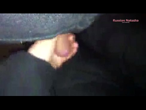 ❤️ RAZUMIJETE SEKS NA ULICI / Ako ovaj video dobije 100 hiljada pregleda i 100 komentara - svima ću poslati u komentare svoje gole slike ️ Samo porno na bs.porngifer.ru