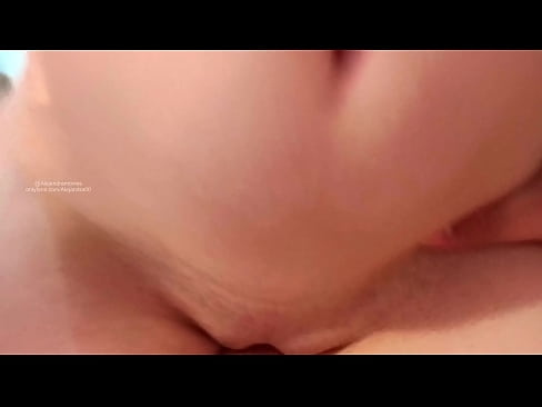 ❤️ Spavao sam u sestrinoj sobi i tako sam se probudio ️ Samo porno na bs.porngifer.ru