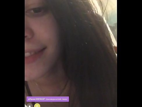 ❤️ Kurva ruska kučka (Periscope, VKontakte, Instagram) ️ Samo porno na bs.porngifer.ru