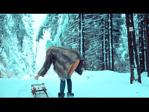 ❤️ Novogodišnja muzička pornografija - Seks uz novogodišnju muziku 2021 ️ Samo porno na bs.porngifer.ru