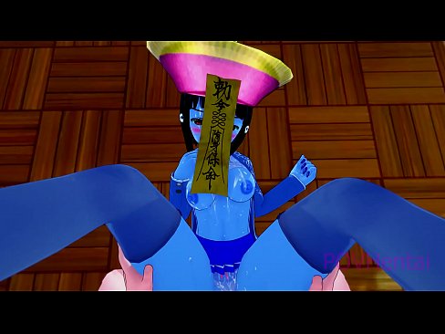 ❤️ Undead girl monstrum ️ Samo porno na bs.porngifer.ru