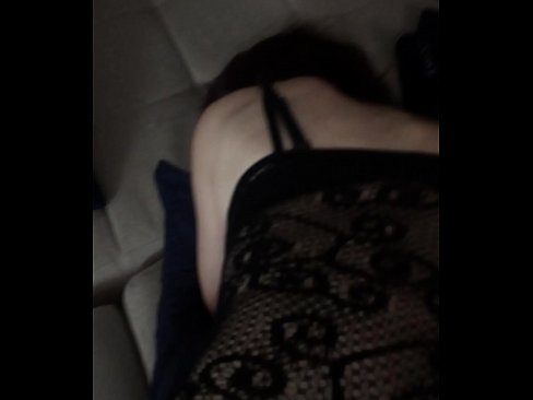 ❤️ Si ja perdasham babava Bugarka ka mene in stan. ️ Samo porno na bs.porngifer.ru