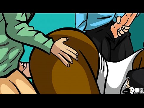 ❤️ Učenici imaju seks sa crnim učiteljem nakon škole ️ Samo porno na bs.porngifer.ru