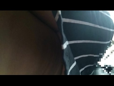 ❤️ Djevojka u crnom bez gaćica, 2. dio ️ Samo porno na bs.porngifer.ru