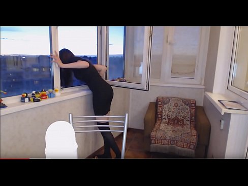 ❤️ Pokušajte da ne svršavate sa Streamer Olyasha 1080p (Metronome) ️ Samo porno na bs.porngifer.ru