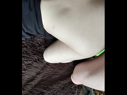 ❤️ Ruska djevojka stenje kući analni dio 2 ️ Samo porno na bs.porngifer.ru