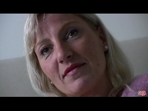 ❤️ Majka koju smo svi jebali... Gospođo, lepo se ponašajte! ️ Samo porno na bs.porngifer.ru